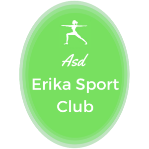 Picture of Erika Sport Club asd